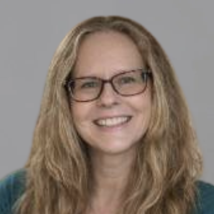 Dr. Michele Marjason