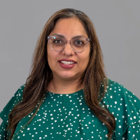 Patricia Torrez