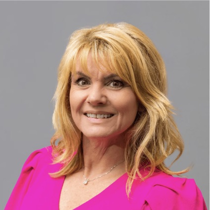 Lisa Wright