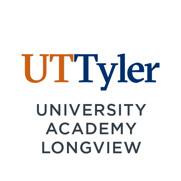 UA Longview