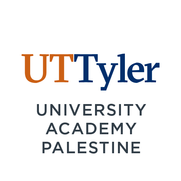 UA Palestine