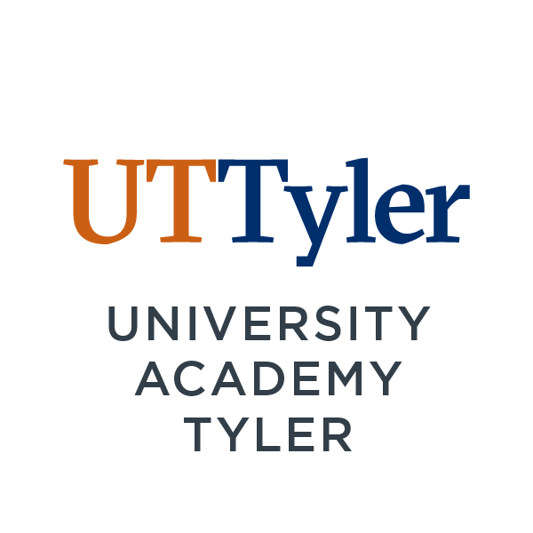 UA Tyler