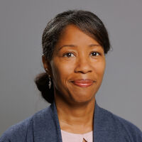 Karen Dawson