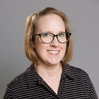 Laura Hilbig